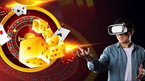 Вход на зеркало Selector GG Casino